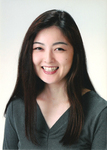 佐々木亜希子1.4MB.jpg